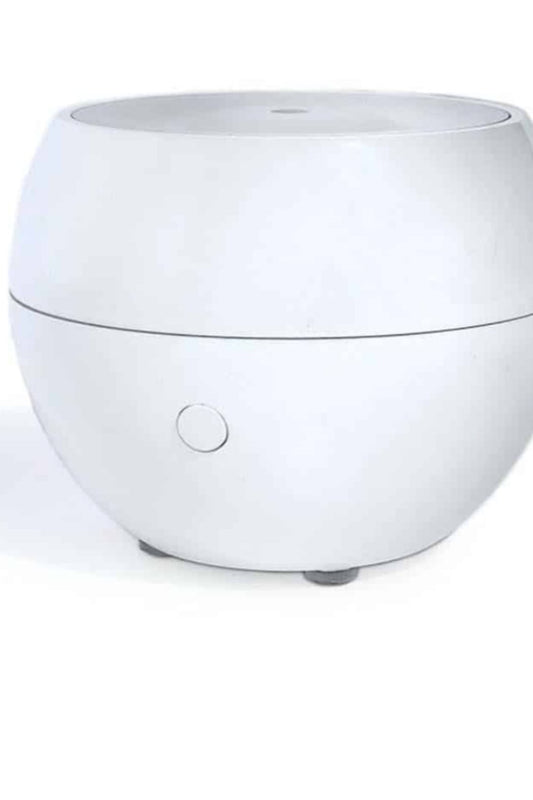 Breezy Diffuser