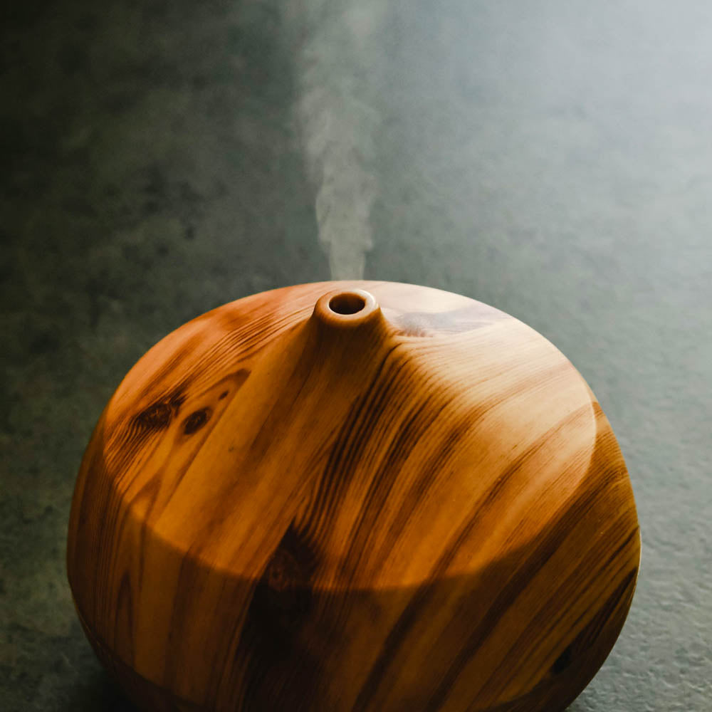 Litha Natural Diffuser Oil