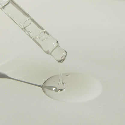 Litha Natural Diffuser Oil