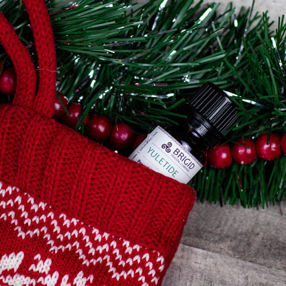 Diffuser Oil Blends - Essential and Premium Fragrance Blends