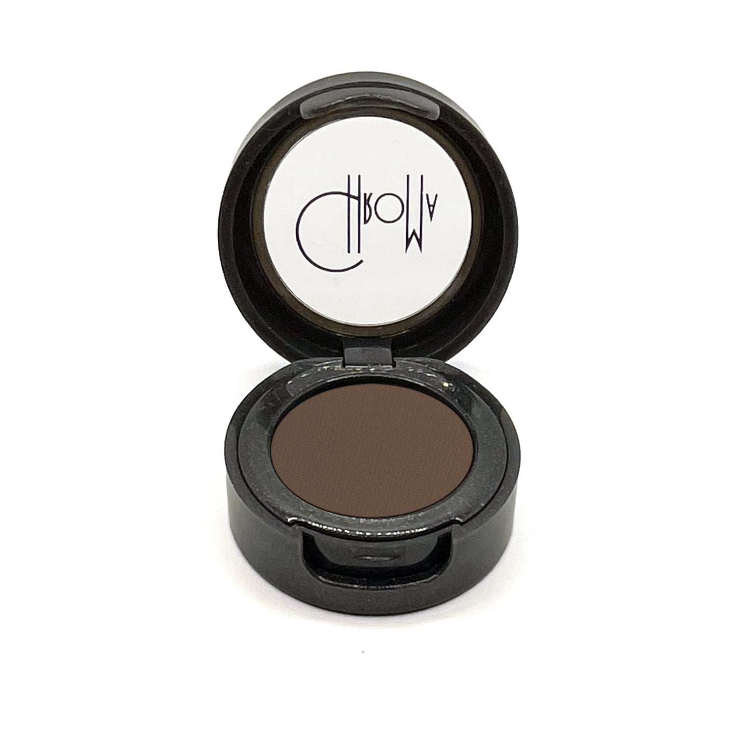 Brow Shadow