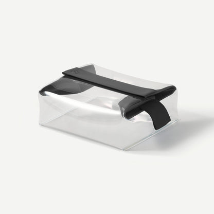 The Medium Parcel