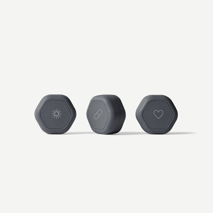 Small Trio