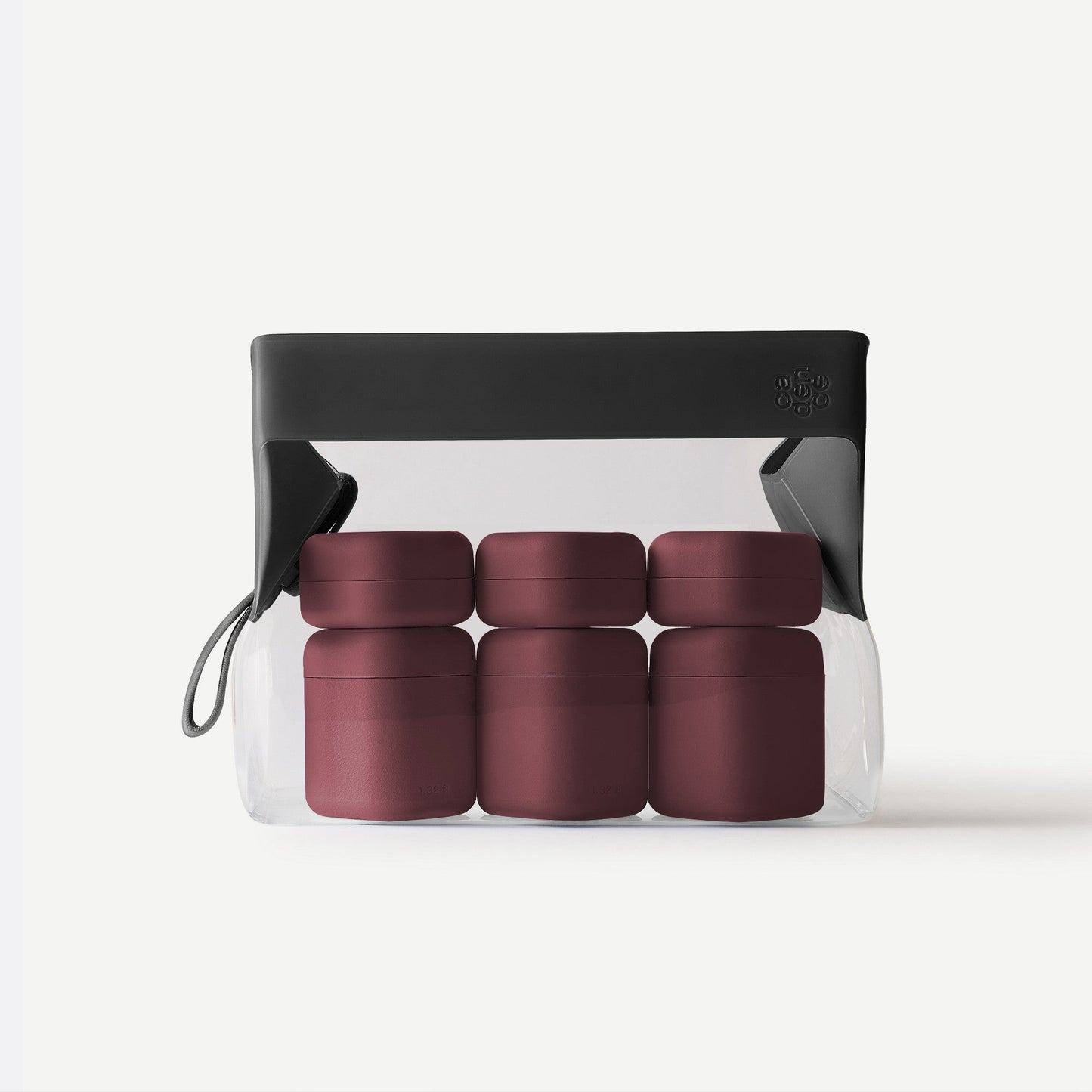 The Discovery Set