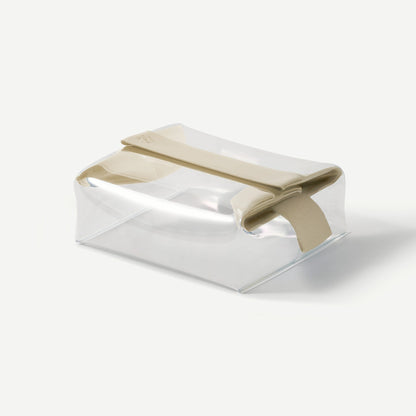 The Medium Parcel