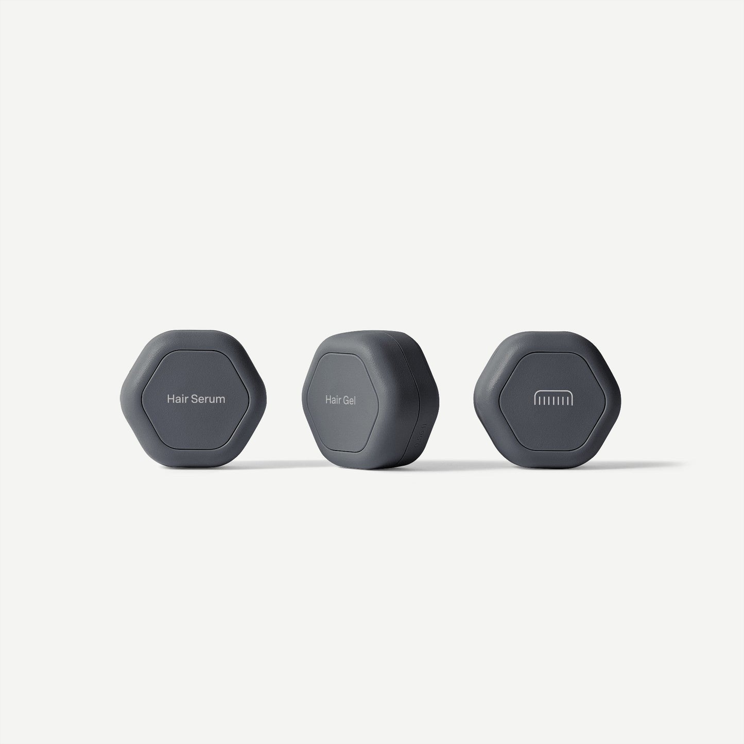 Small Trio