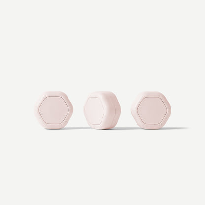 Small Trio