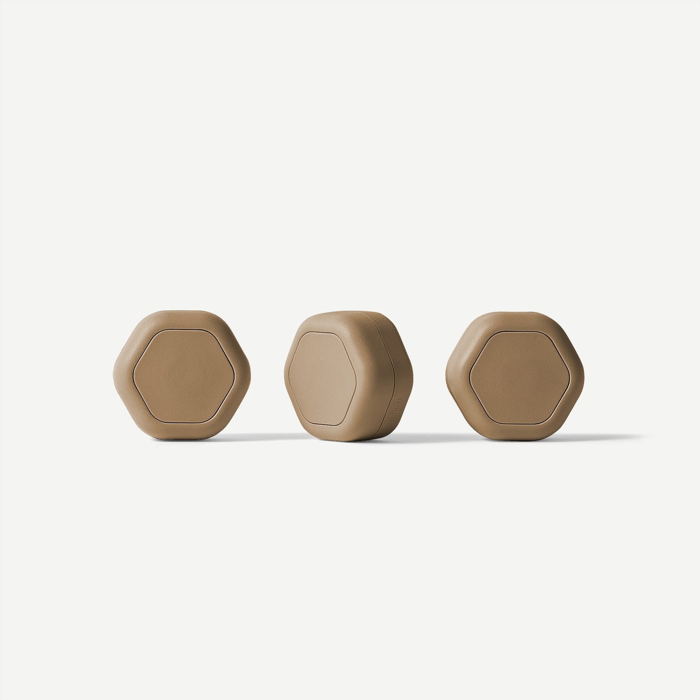 Small Trio