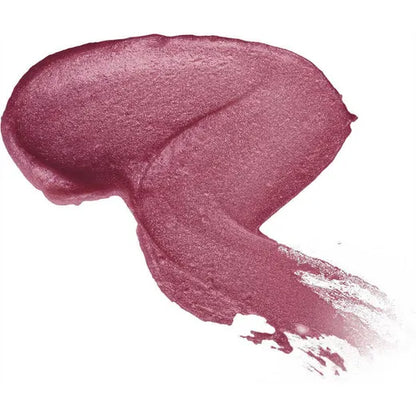BURTS BEES Lip Shimmer