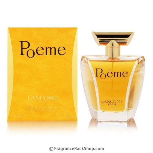 Lancôme Poême Eau De Parfum for Women