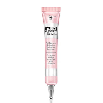IT Cosmetics Bye Bye Under Eye Illumination