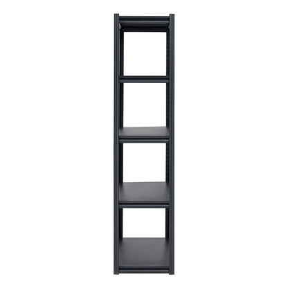 Storage Shelves5-tier Garage Storage Shelving