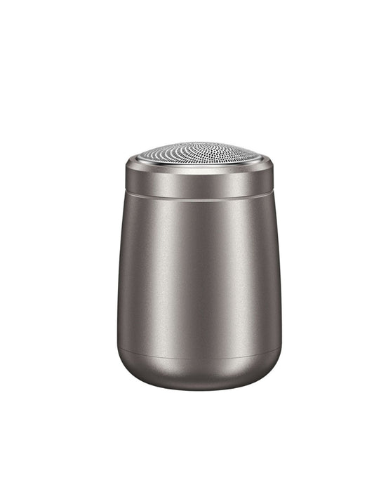 Portable Mini Electric Shaver