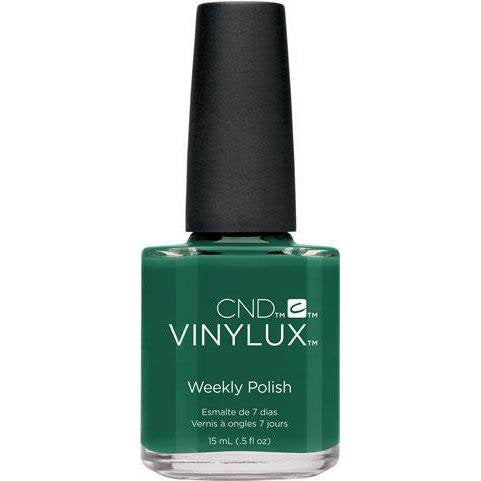 CND VINYLUX Weekly & Longwear Tropical Nail Polish