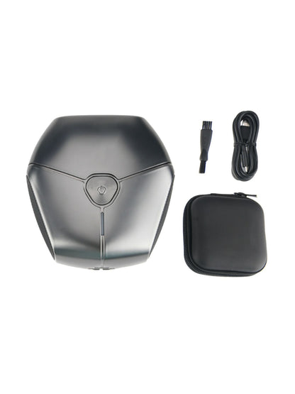 Waterproof Electric Shaver