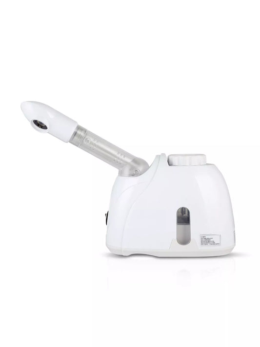 Facial Steamer Deep Cleansing Beauty Device