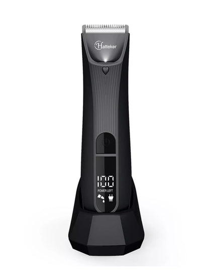 Electric Hair Removal Epilator