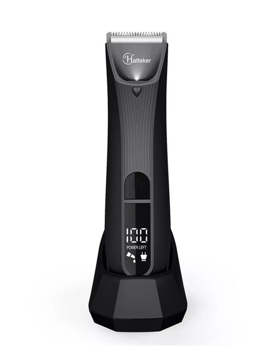 Electric Hair Removal Epilator
