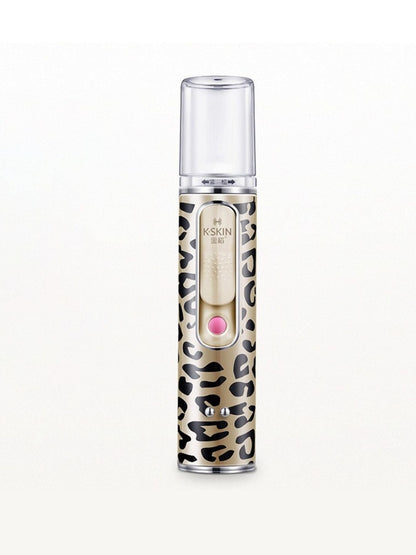 Portable Facial Mister Nano Sprayer