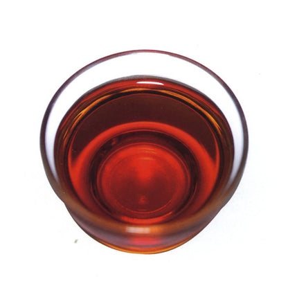 Dayi Tea Pu'er Tea Cake