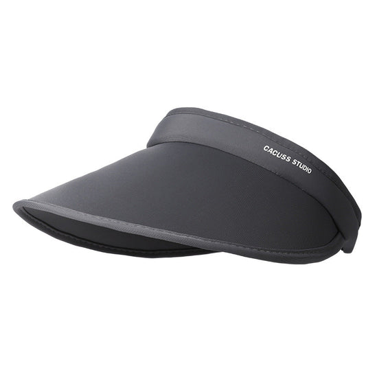 Sun Visor Hat