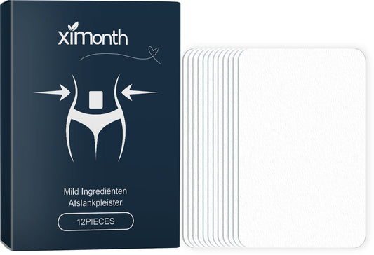 Slimming Patches
