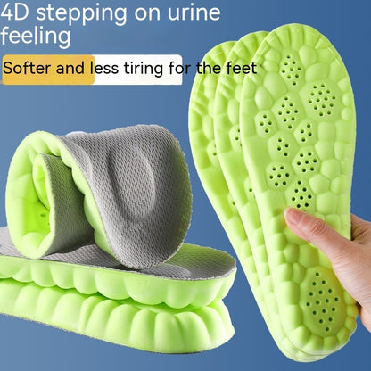 c600a0c0235d3dae1e9dd50738d902a5