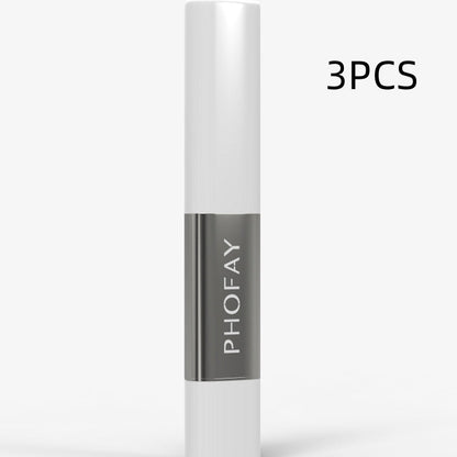 C-F022 Color-changing Foundation Stick