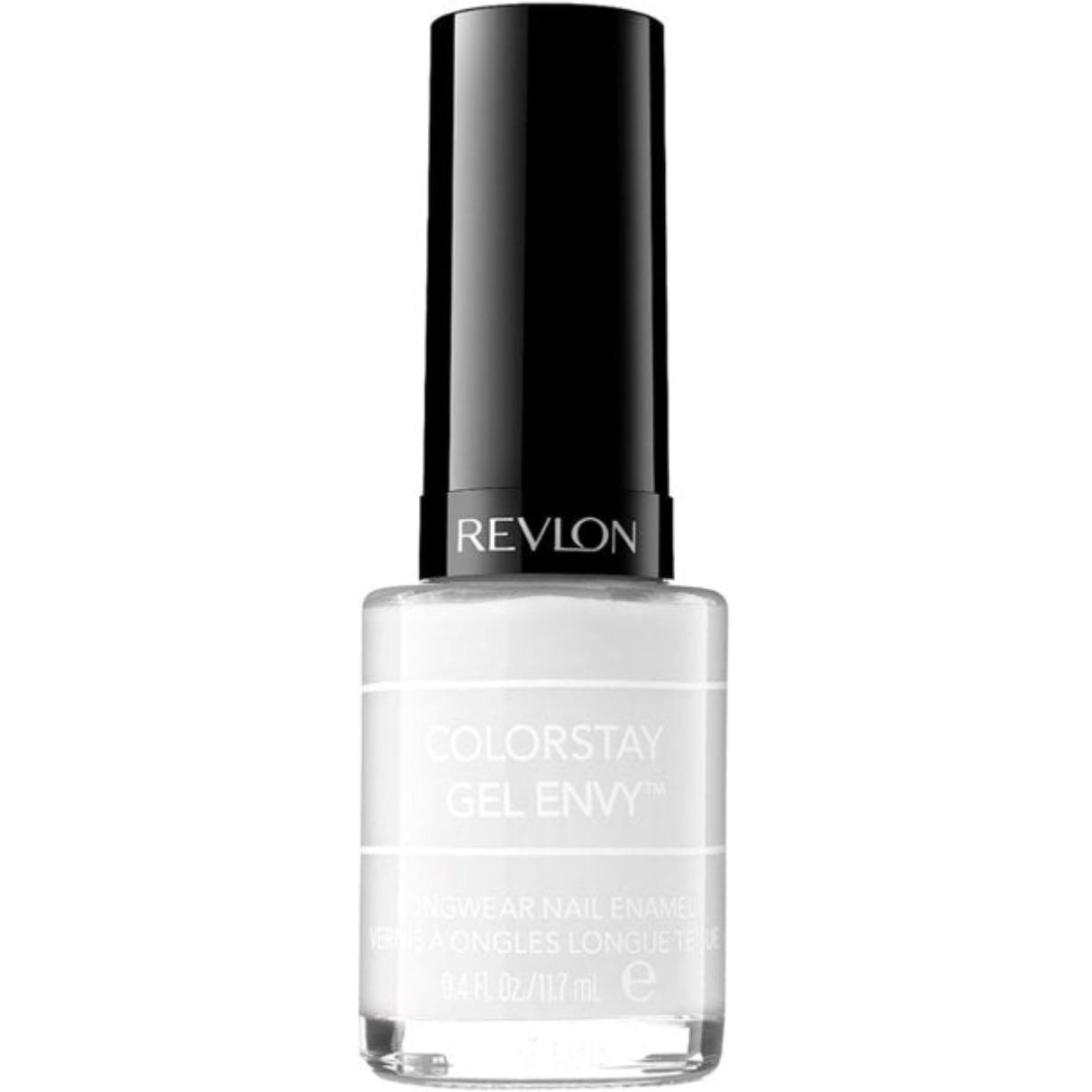 REVLON Colorstay Gel Envy Nail Enamel