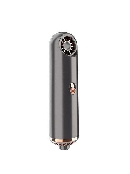 Portable Negative Ion High-Speed Hair Dryer