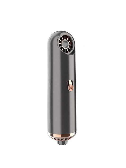 Portable Negative Ion High-Speed Hair Dryer