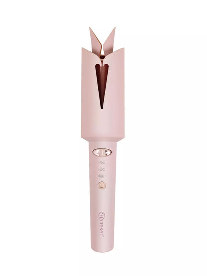 Automatic Hair Curling Iron