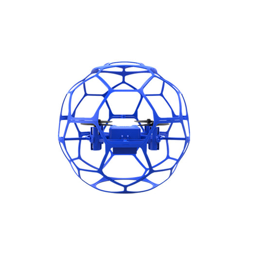 ZQ-K26 Blue Double Electric