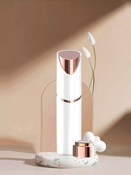 Portable Hair Remover Epilator