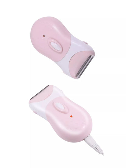 Electric Hair Removal Epilator