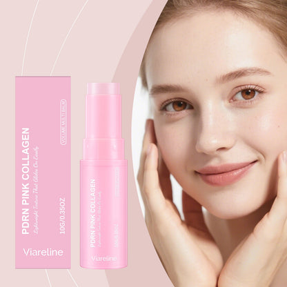 PinkPlumping Multi-Use Balm Stick