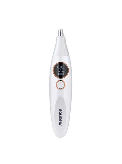 Rechargeable Electric Hair Removal Epilator