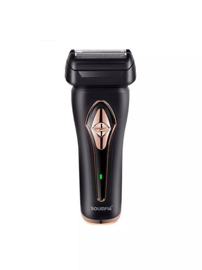 Portable Electric Shaver