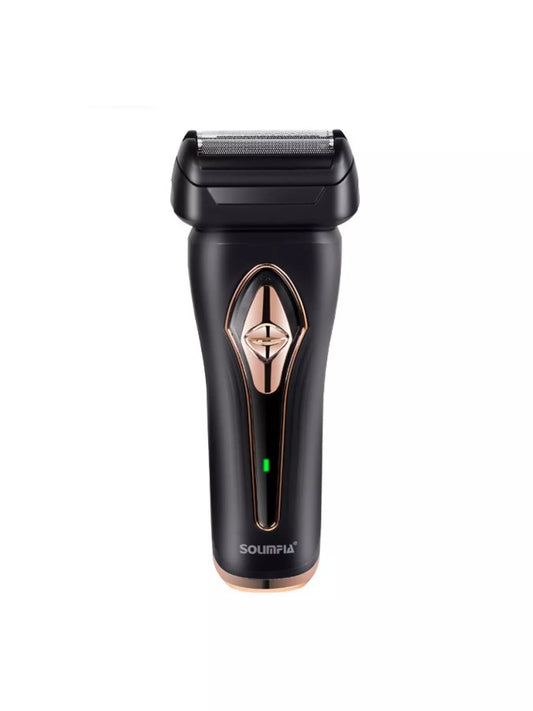 Portable Electric Shaver