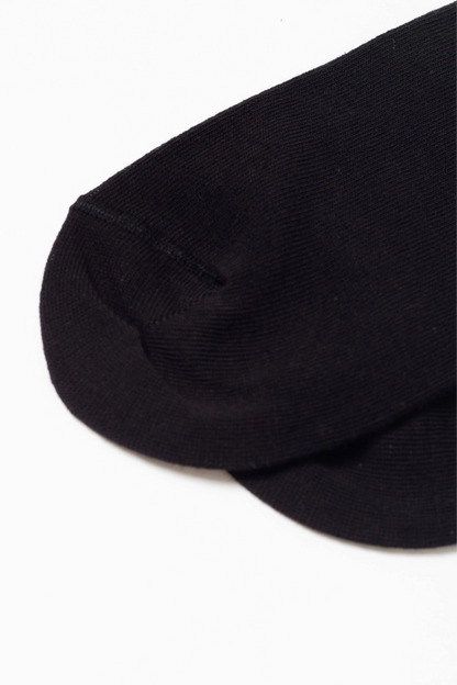 Conte Cotton Ankle Diwari 3Dsocks