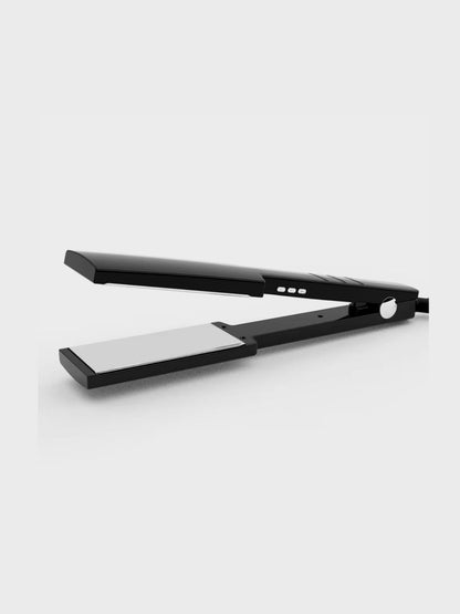 Fast Heating Hair Straightener