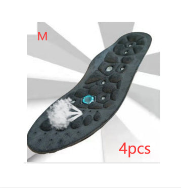 307b482455ffc47240dc486a286c8d00