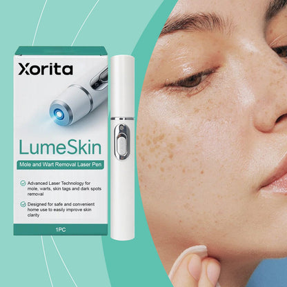 Skin Laser Pen 1pc