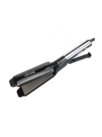 Adjustable Temperature Hair Straightener