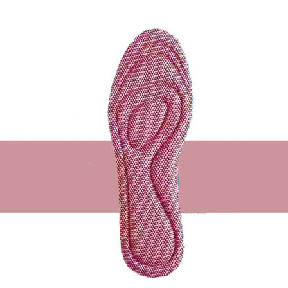 46a77ea91813a34e3f27a6f0b733b5