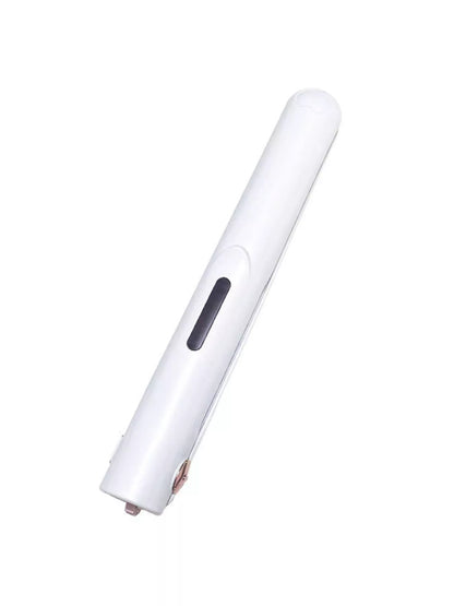 Cordless Rechargeable Hair Straightener
