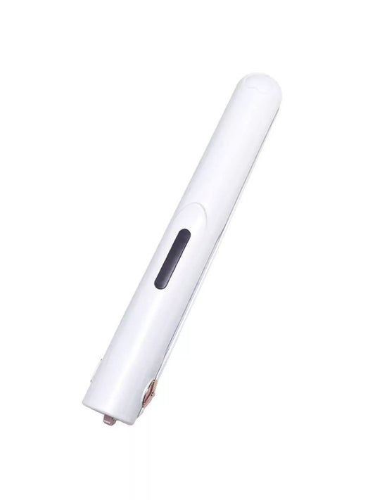 Cordless Rechargeable Hair Straightener