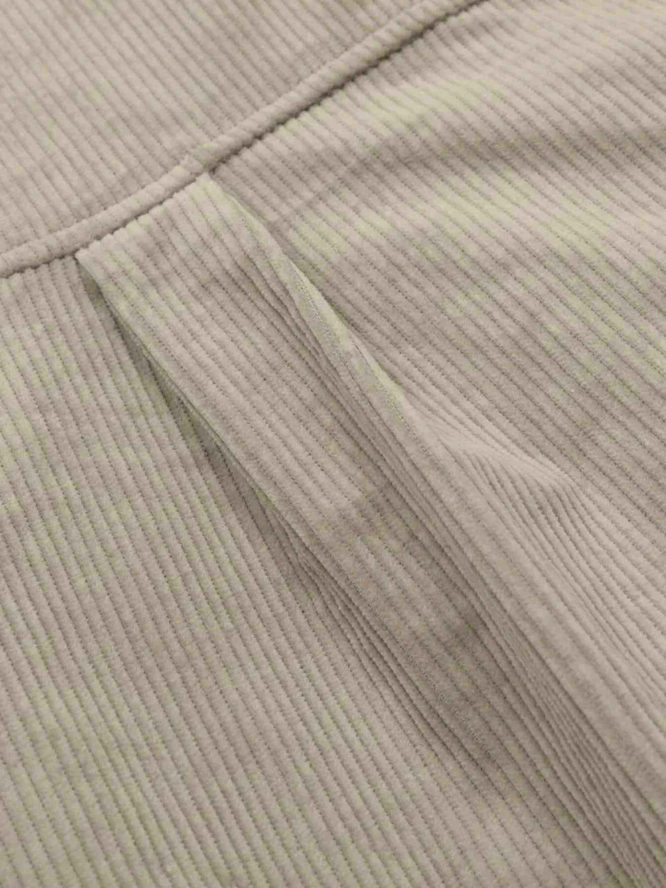 Men's Zip Up Jacket with Pockets