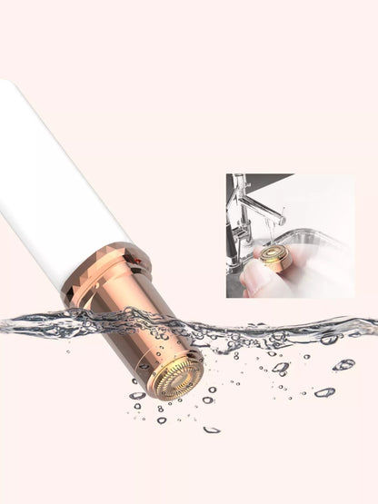 Portable Hair Remover Epilator