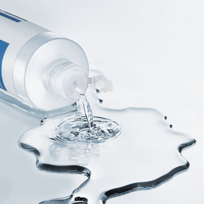 Tunmate Glycolic Acid Toner